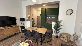 ����� ���� ��� ���� 2-�����,���� �����, ������