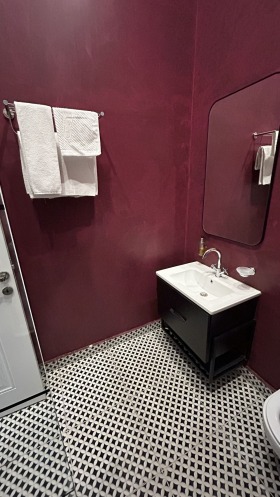 ���� ��� ���� 2-����� | Imot.bg � ����� ������ 11