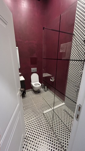 ���� ��� ���� 2-����� | Imot.bg � ����� ������ 9