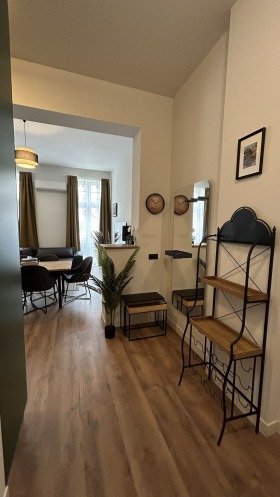 ���� ��� ���� 2-����� | Imot.bg � ����� ������ 12