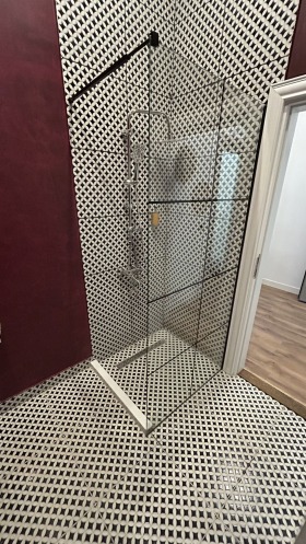 ���� ��� ���� 2-����� | Imot.bg � ����� ������ 10