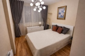 ���� ��� ���� 2-����� | Imot.bg � ����� ������ 5