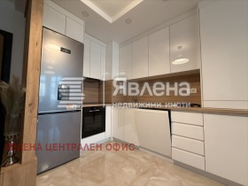 ���� ��� ���� 2-����� | Imot.bg � ����� ������ 2