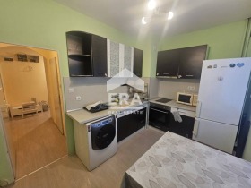 ���� ��� ���� 2-����� | Imot.bg � ����� ������ 11