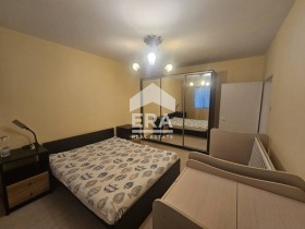 ���� ��� ���� 2-����� | Imot.bg � ����� ������ 13