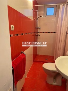 ���� ��� ���� 2-����� | Imot.bg � ����� ������ 5