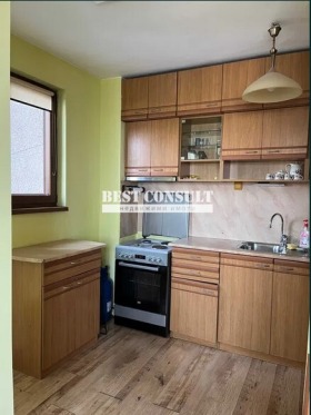 ����� ���� ��� ���� 2-�����,���� ����, ������ 2