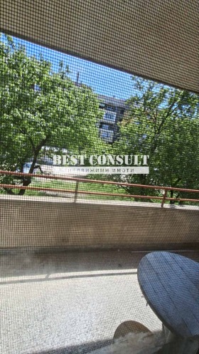 ���� ��� ���� 2-����� | Imot.bg � ����� ������ 9