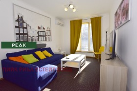 2-СТАЕН, 80 m2
