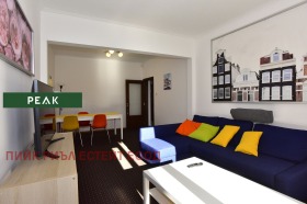 ���� ��� ���� 2-����� | Imot.bg � ����� ������ 2