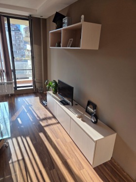 ���� ��� ���� 2-����� | Imot.bg � ����� ������ 3