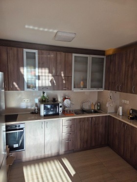 ���� ��� ���� 2-����� | Imot.bg � ����� ������ 4