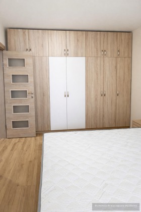 ���� ��� ���� 2-����� | Imot.bg � ����� ������ 9