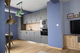 ���� ��� ���� 2-����� | Imot.bg � ����� ������ 2