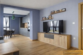 ���� ��� ���� 2-����� | Imot.bg � ����� ������ 5