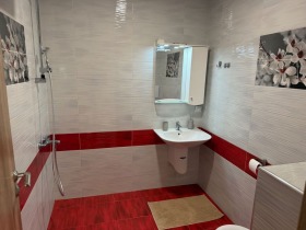 ���� ��� ���� 2-����� | Imot.bg � ����� ������ 9