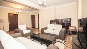 2 bedroom Tsentar, Sofia 1