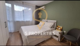    3- | Imot.bg    6