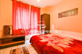    3- | Imot.bg    5