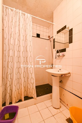    3- | Imot.bg    11