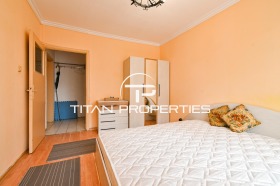    3- | Imot.bg    2