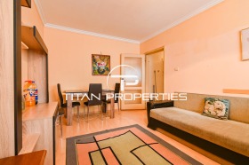    3- | Imot.bg    7