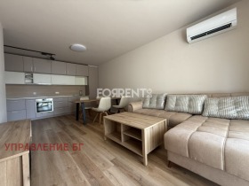 ����� ���� ��� ���� 3-�����,���� �����, �������� ����