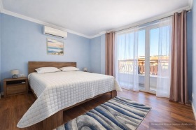 ���� ��� ���� 3-����� | Imot.bg � ����� ������ 7