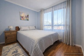 ���� ��� ���� 3-����� | Imot.bg � ����� ������ 5