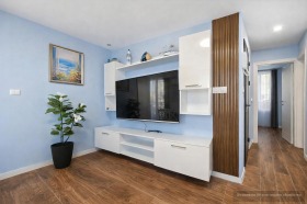 ����� ���� ��� ���� 3-�����,���� �������, ������