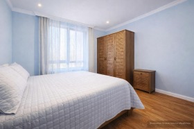 ���� ��� ���� 3-����� | Imot.bg � ����� ������ 6