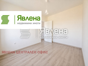���� ��� ���� 3-����� | Imot.bg � ����� ������ 10