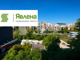 ���� ��� ���� 3-����� | Imot.bg � ����� ������ 17
