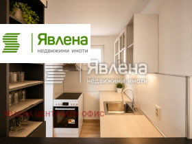 ���� ��� ���� 3-����� | Imot.bg � ����� ������ 5