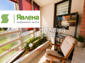 ���� ��� ���� 3-����� | Imot.bg � ����� ������ 13