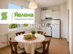 ���� ��� ���� 3-����� | Imot.bg � ����� ������ 7