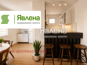 ���� ��� ���� 3-����� | Imot.bg � ����� ������ 4