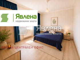 ���� ��� ���� 3-����� | Imot.bg � ����� ������ 12