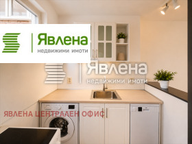 ���� ��� ���� 3-����� | Imot.bg � ����� ������ 6