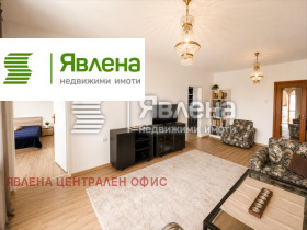 ���� ��� ���� 3-����� | Imot.bg � ����� ������ 3