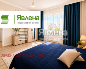 ���� ��� ���� 3-����� | Imot.bg � ����� ������ 11