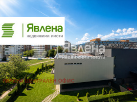 ���� ��� ���� 3-����� | Imot.bg � ����� ������ 16