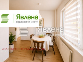 ���� ��� ���� 3-����� | Imot.bg � ����� ������ 8