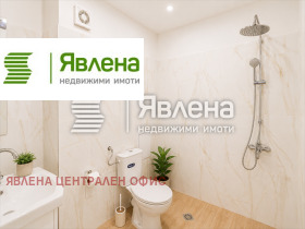 ���� ��� ���� 3-����� | Imot.bg � ����� ������ 15