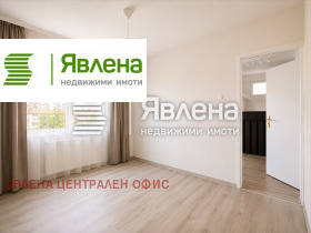 ���� ��� ���� 3-����� | Imot.bg � ����� ������ 9