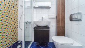 ���� ��� ���� 3-����� | Imot.bg � ����� ������ 8