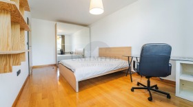 ���� ��� ���� 3-����� | Imot.bg � ����� ������ 10