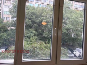 ���� ��� ���� 3-����� | Imot.bg � ����� ������ 4