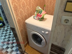 ���� ��� ���� 3-����� | Imot.bg � ����� ������ 2