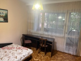 ���� ��� ���� 3-����� | Imot.bg � ����� ������ 7